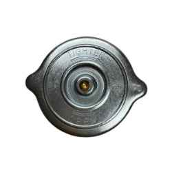 TRG10 - 69kPa - Truck Type With Top Gasket caps Echlin