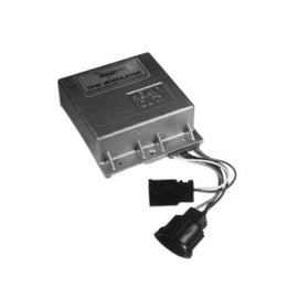 Ford, Weatherhill Ignition Component for Sale South Africa Ignition Components SpareMe