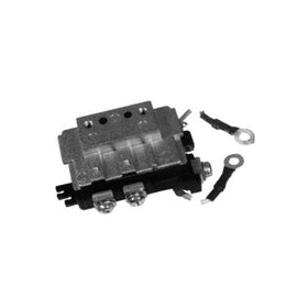 General Motors, Isuzu, Mitsubishi, Toyota, Weatherhill Ignition Compon Ignition Components SpareMe