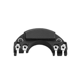 Mitsubishi Ignition Component for Sale South Africa Ignition Components SpareMe
