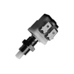 SL900SA - Stop Light Switch - Citroen Saxo - Peugeot 205 - Renault 5.1 Auto Parts SpareMe