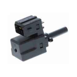 Escort VI Convertible, Escort VI Saloon, Fiesta IV Clutch Part for Sal Clutch Parts SpareMe