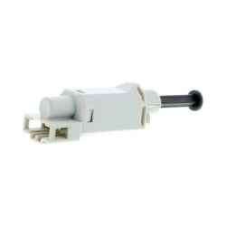 Golf IV, Jetta I, New Beetle, New Beetle Convertible Clutch Part for S Clutch Parts SpareMe