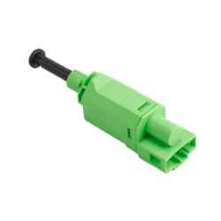 Volkswagen Toureg, Sharan, Golf IV, Amarok Clutch Part for Sale South Clutch Parts SpareMe