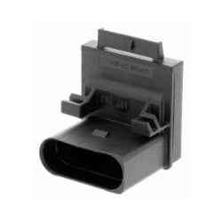 Polo V Clutch Part for Sale South Africa Clutch Parts SpareMe