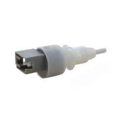 Fiat Punto, Doblo Box Body Clutch Part for Sale South Africa Clutch Parts SpareMe