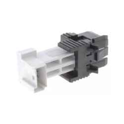 SL386 - Stop Light Switch - BMW - Mini for Sale South Africa Auto Parts SpareMe
