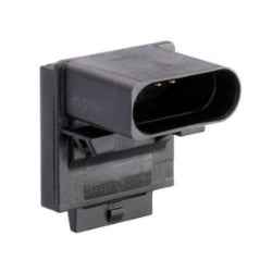 Volkswagen Passat, Polo VI, Sharan, Tiguan, T-Cross Clutch Part for Sa Clutch Parts SpareMe