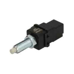 SL382 - Stop Light Switch - Isuzu - Nissan - Subaru for Sale South Afr Auto Parts SpareMe