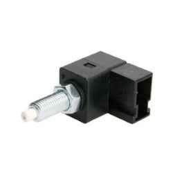 SL380 - Stop Light Switch - Hyundai Elantra, Getz, Santa-Fe - Kia Carn Auto Parts SpareMe