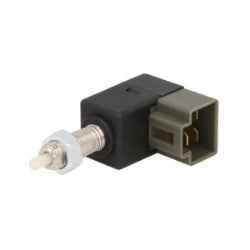 SL376 - Stop Light Switch - Hyundai - KIA for Sale South Africa Auto Parts SpareMe