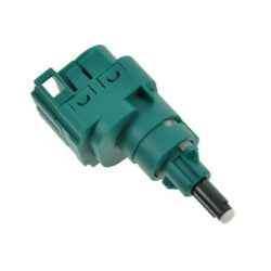 Renault Captur, Clio, Modus, Sandero, Duster Ignition Component for Sa Ignition Components SpareMe