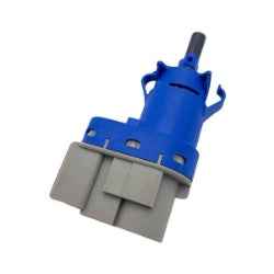 Renault Modus, Modus, Trafic III Van, Sandero, Stepway, Duster, Trafic Clutch Parts SpareMe