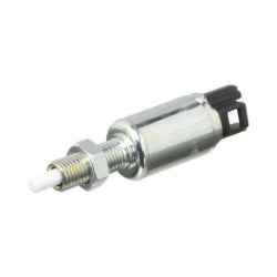 Alto, Baleno, Celerio, Vitara, Jimny, Kizashi, Splash, Swift, SX4 Clut Clutch Parts SpareMe