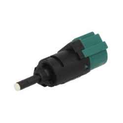 SL370 - Stop Light Switch - Citroen - C5 III - Peugeot - 508 I for Sal Auto Parts SpareMe