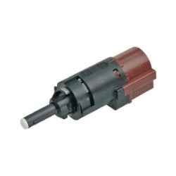 SL369 - Stop Light Switch - Citroen - Peugeot - Opel for Sale South Af Auto Parts SpareMe
