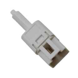 SL367 - Stop Light Switch - Lancia Thema for Sale South Africa Auto Parts SpareMe