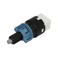 SL366 - Stop Light Switch - Honda - Accord, Civic - Mitsubishi Triton, Auto Parts SpareMe
