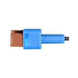SL365 - Stop Light Switch - Nissan Juke, Micra IV, NV200, Qashqaii, Ti Auto Parts SpareMe