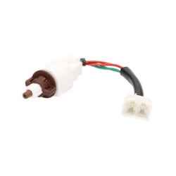 SL362 - Stop Light Switch - Suzuki - Jimny Closed Off-Road Vehicle (SN Auto Parts SpareMe