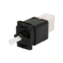SL361 - Stop Light Switch - Mazda 2, 6, CX-7, MX-5, RX8 for Sale South Auto Parts SpareMe