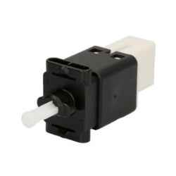 SL359 - Stop Light Switch - Mazda - 2, 6 Station Wagon, MX-5, RX-8 for Auto Parts SpareMe