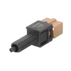SL357 - Stop Light Switch - Nissan - Renault for Sale South Africa Auto Parts SpareMe
