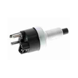 SL356 - Stop Light Switch - Mercedes-Benz for Sale South Africa Auto Parts SpareMe