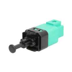 SL355 - Stop Light Switch - Chevrolet Aveo, Spark,Spark Lite - Daewoo Auto Parts SpareMe