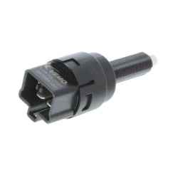 SL354 - Stop Light Switch - Honda - Accord, Accord, Ballade, Civic, CR Auto Parts SpareMe