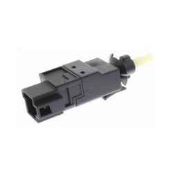 SL353 - Stop Light Switch - Mercedes-Benz A-Class, B-Class, C-Class, S Auto Parts SpareMe