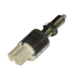 Suzuki Clutch Part for Sale South Africa Clutch Parts SpareMe