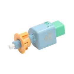 SL349 - Stop Light Switch - Lexus - Mitsubishi - Toyota for Sale South Auto Parts SpareMe