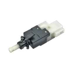 SL348 - Stop Light Switch - Mercedes-Benz A / B / C / E-Class, Sprinte Auto Parts SpareMe