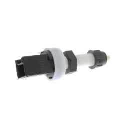 SL347 - Stop Light Switch - Iveco Daily II Platform/Chassis, Daily II Auto Parts SpareMe