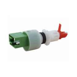 Fiat Fiorino Box Body, Qubo Clutch Part for Sale South Africa Clutch Parts SpareMe