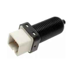 SL345 - Stop Light Switch - Peugeot - 505 1.8, 2.2, 2.2 GTI for Sale S Auto Parts SpareMe