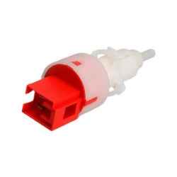 Panda Clutch Part for Sale South Africa Clutch Parts SpareMe