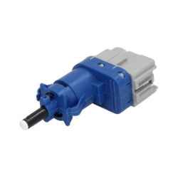 SL343 - Stop Light Switch - Ford - Mazda - Volvo for Sale South Africa Auto Parts SpareMe