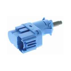 SL342 - Stop Light Switch - Mazda 2, 3, 5, 6 for Sale South Africa Auto Parts SpareMe