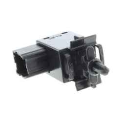 Chevrolet Aveo Saloon, Sonic Hatchback Clutch Part for Sale South Afri Clutch Parts SpareMe
