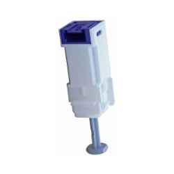 Fiat Fiorino Box Body , Linea, Punto, Qubo Clutch Part for Sale South Clutch Parts SpareMe