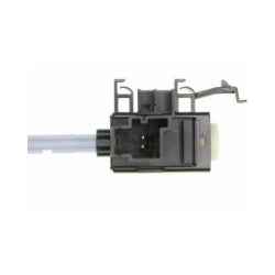 Volvo Clutch Part for Sale South Africa Clutch Parts SpareMe