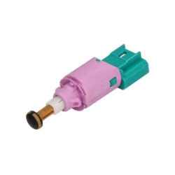 SL338 - Stop Light Switch - Renault Laguna III, Laguna III Grandtour f Auto Parts SpareMe