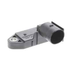 SL337 - Stop Light Switch - Audi - Bentley - Porsch - Seat - Volkswage Auto Parts SpareMe