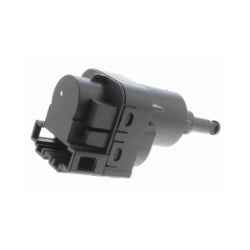 SL336 - Stop Light Switch - Audi - Volkswagen for Sale South Africa Auto Parts SpareMe