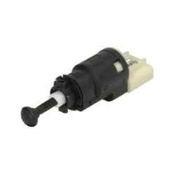 Renault Captur, Clio, Duster, Sandero, Stepway, Traffic Ignition Compo Ignition Components SpareMe