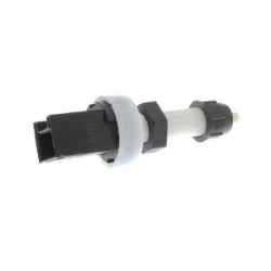 SL334 - Stop Light Switch - Peugeot Boxer Bus, Boxer Van for Sale Sout Auto Parts SpareMe