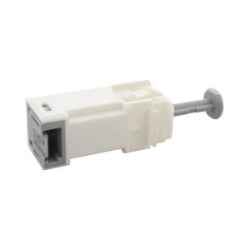 Fiat Doblo Bus, Doblo Cargo, Grande Punto Clutch Part for Sale South A Clutch Parts SpareMe