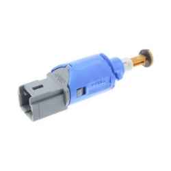 SL332 - Stop Light Switch - Renault Clio III, Duster, Kangoo, Laguna I Auto Parts SpareMe